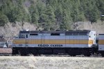 GCRY 239